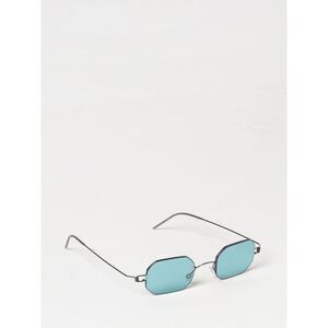 Lindberg Sunglasses Men Grey